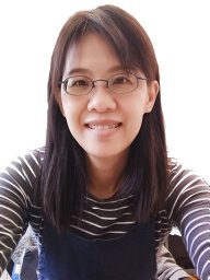 Hung Shih-Ya