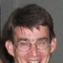 W. Keller