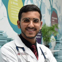 Ahmed Badr