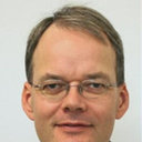 Jussi Jantti