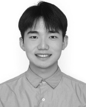 Bae  Jinsoo