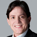 Felipe Duarte