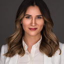 Lemia H. Shaban