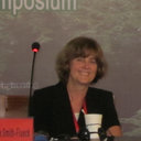 Jo-Anne M Smith-Flueck