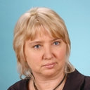 Kornelia Kedziora-Kornatowska