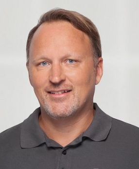 Tobias Saam