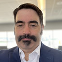 David Germack
