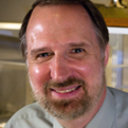 Robert H. Giles