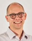 Andy Bulpitt