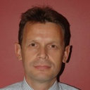 Matija Krkovic