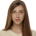D. G. Sycheva