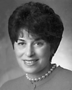 É. Vázsonyi