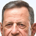 Noah Lotan