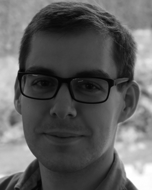 Stefan Schaut