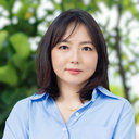 Shuping Li