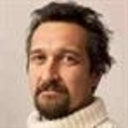 Adolfo Talpalar