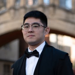 Huidong Liang
