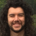 Brady Desmond Green
