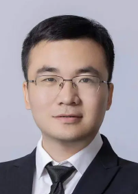 Gangshan Jing