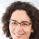 Birgit Hirschmugl