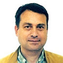 Jean Pierre Lorand