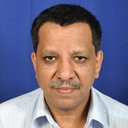 Rakesh Kumar