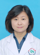 Ying Zheng