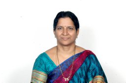 M. Sujatha