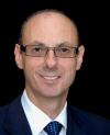 David Greenberg