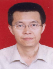 Yaning Yang