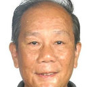Zhuo-Ji Cai
