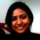 Charanya Muralidharan