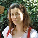 Galit Bar