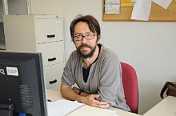 Inaki Permanyer