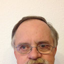 Karl Heinz Hallmeier