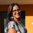 Ines Sanchis