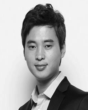 Hyo-Sang Shin