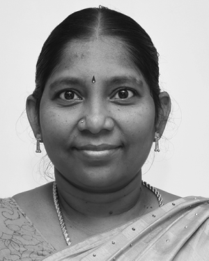 Snekhalatha Umapathy