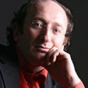 Ustun Ozen