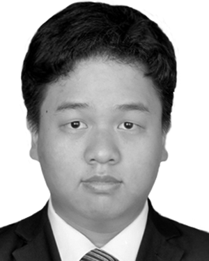 Zhiming Su