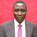 Michael Ayodele Idowu