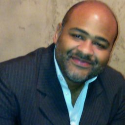 Marcelo Batista Nery
