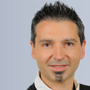 Jean-Philippe Andreu