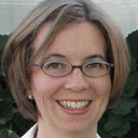 Emilie Bedard