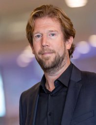 Maarten A.S. Boksem