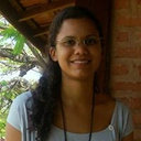 Luana Pereira Dos Santos