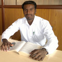 K M Govindaraju