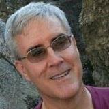 Robert A. Bell