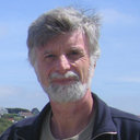 Daniel Christophe