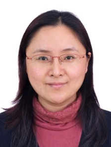 Jinhui Chen